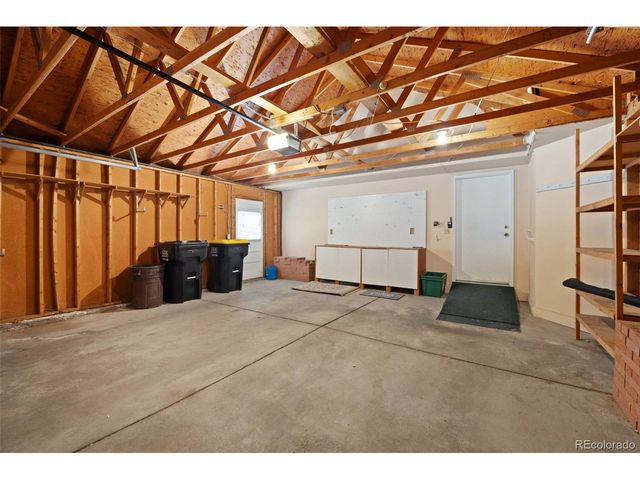 2185 E Nichols Dr, Centennial, CO 80122