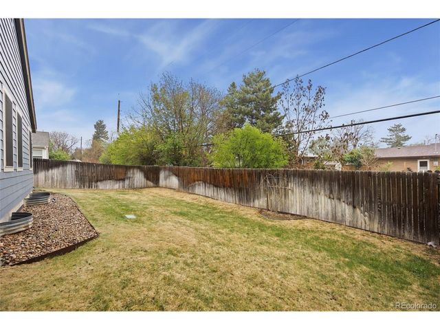 2185 E Nichols Dr, Centennial, CO 80122