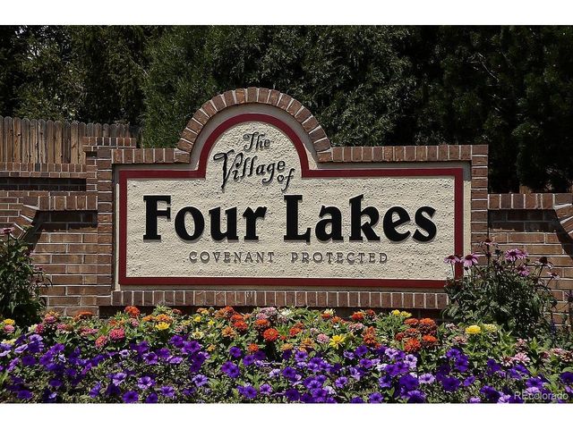 2185 E Nichols Dr, Centennial, CO 80122