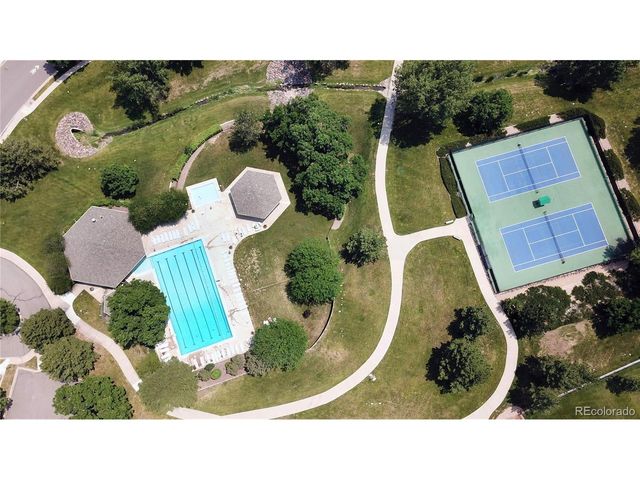 2185 E Nichols Dr, Centennial, CO 80122