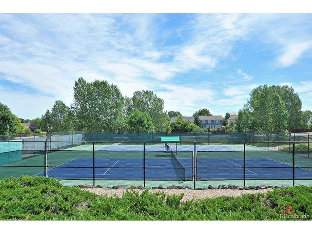 2185 E Nichols Dr, Centennial, CO 80122
