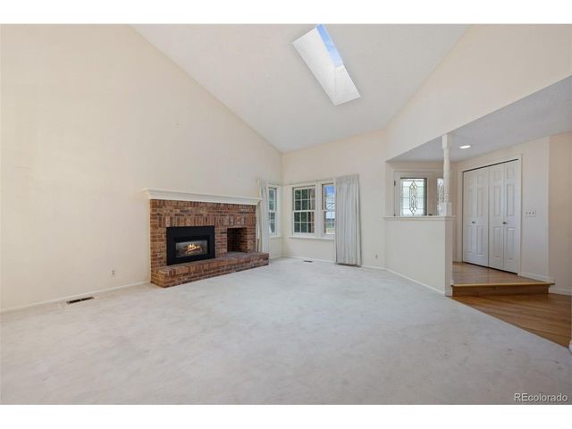 2185 E Nichols Dr, Centennial, CO 80122