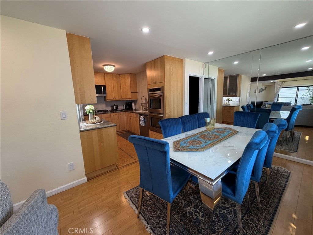 19231 Sherman Way 36, Los Angeles, CA 91335 — photo 4