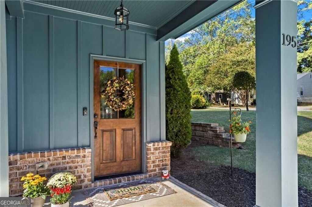 195 Howard Street NE, Marietta, GA 30060 — photo 3