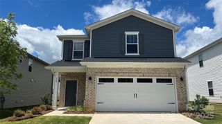 820 Blue Canyon Drive, York, SC 29745