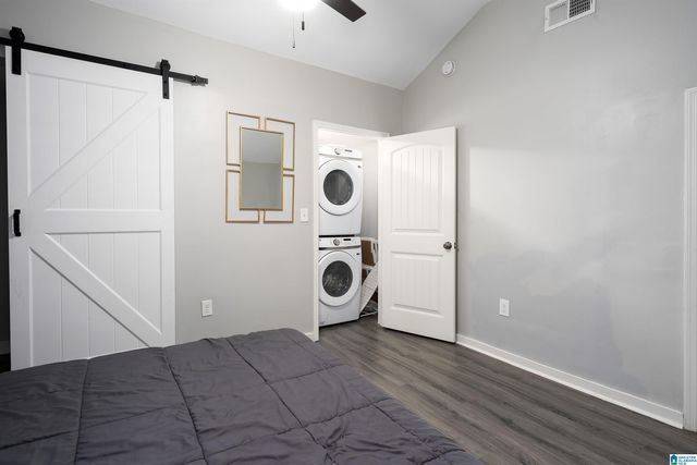6029 GEORGIA ROAD, Birmingham, AL 35212