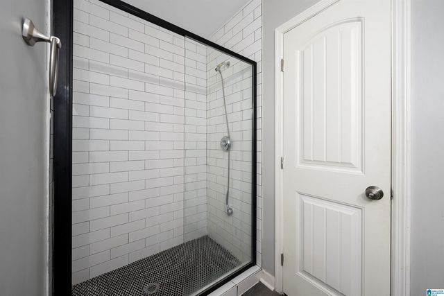 6029 GEORGIA ROAD, Birmingham, AL 35212