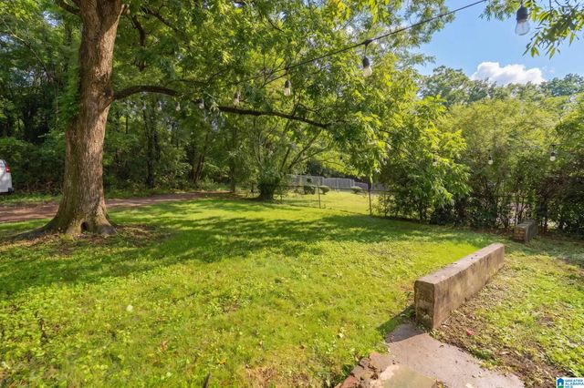 6029 GEORGIA ROAD, Birmingham, AL 35212