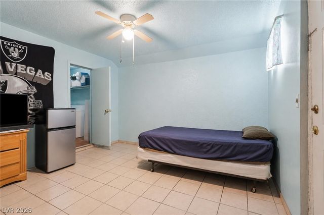3978 Voxna Street, Las Vegas, NV 89119