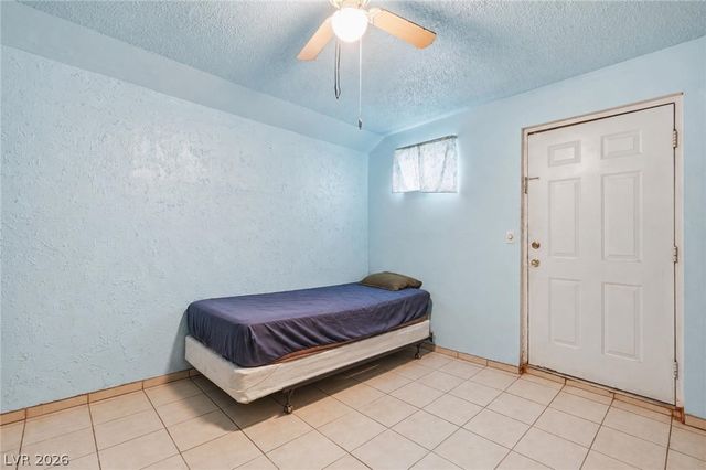 3978 Voxna Street, Las Vegas, NV 89119