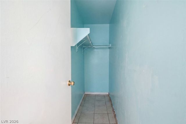 3978 Voxna Street, Las Vegas, NV 89119