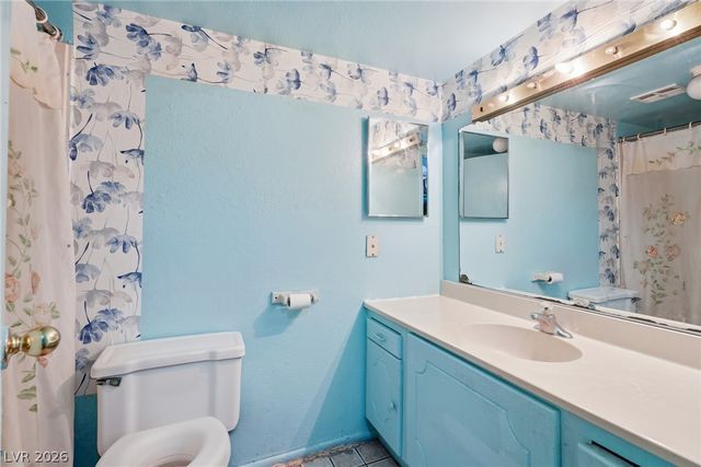 3978 Voxna Street, Las Vegas, NV 89119