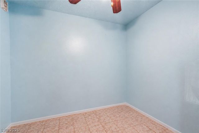 3978 Voxna Street, Las Vegas, NV 89119