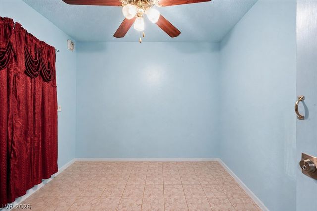 3978 Voxna Street, Las Vegas, NV 89119