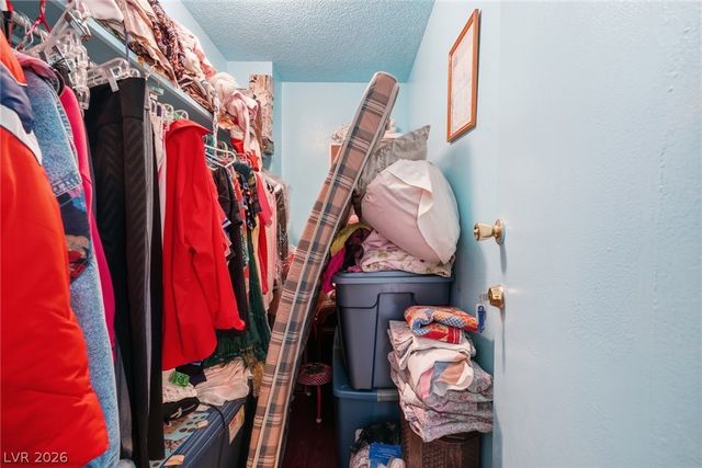 3978 Voxna Street, Las Vegas, NV 89119