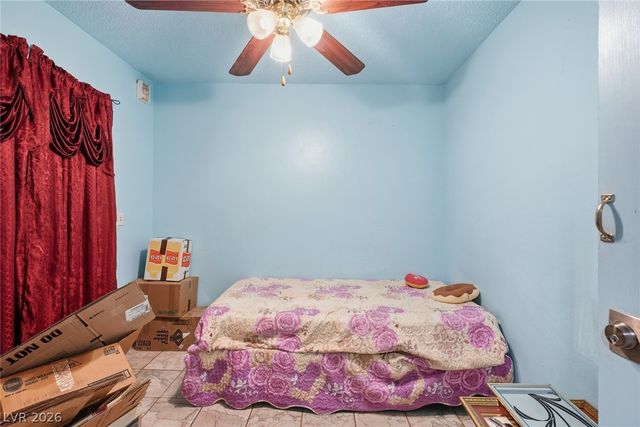 3978 Voxna Street, Las Vegas, NV 89119