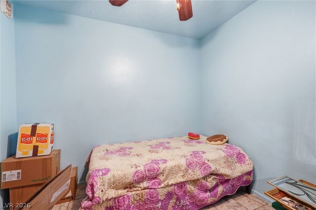 3978 Voxna Street, Las Vegas, NV 89119