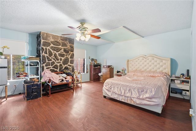 3978 Voxna Street, Las Vegas, NV 89119