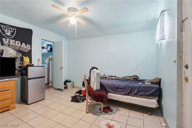 3978 Voxna Street, Las Vegas, NV 89119