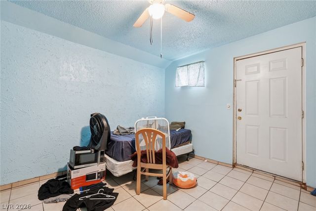 3978 Voxna Street, Las Vegas, NV 89119