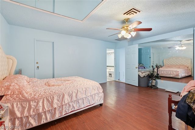3978 Voxna Street, Las Vegas, NV 89119