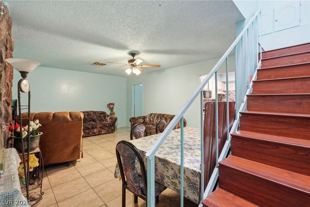 3978 Voxna Street, Las Vegas, NV 89119