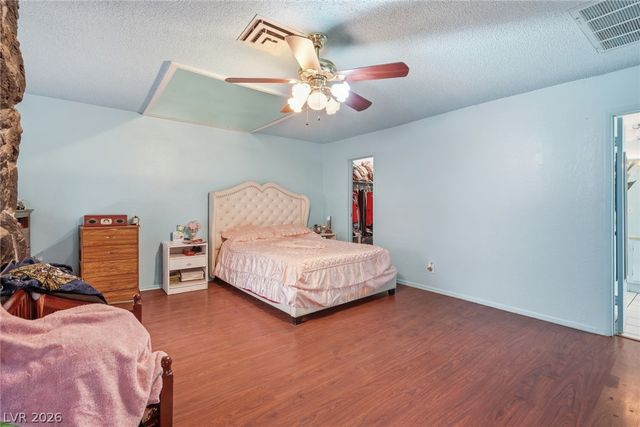 3978 Voxna Street, Las Vegas, NV 89119