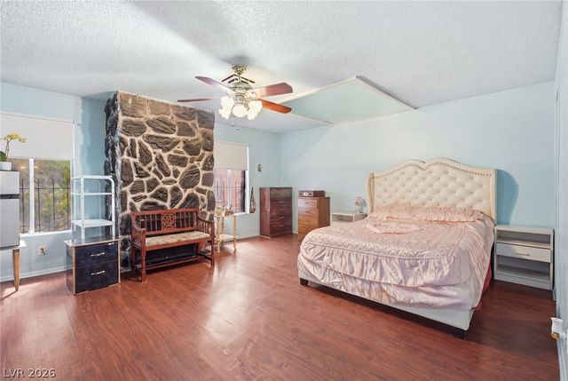 3978 Voxna Street, Las Vegas, NV 89119