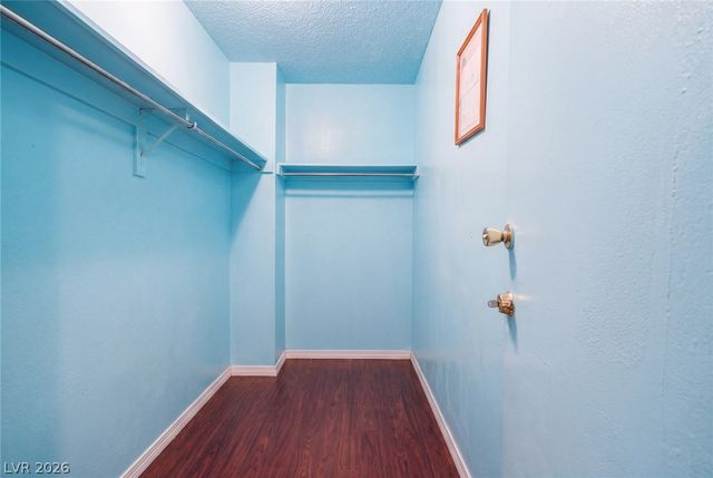 3978 Voxna Street, Las Vegas, NV 89119