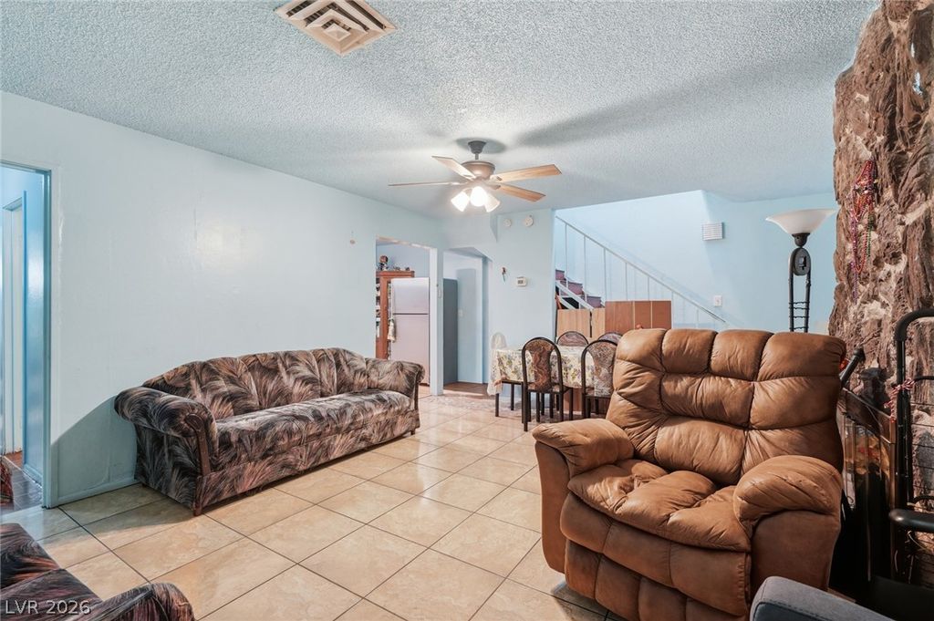 3978 Voxna Street, Las Vegas, NV 89119 — photo 4