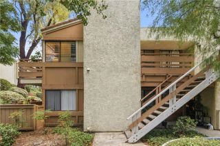 22808 Hilton Head Drive 30, Diamond Bar, CA 91765