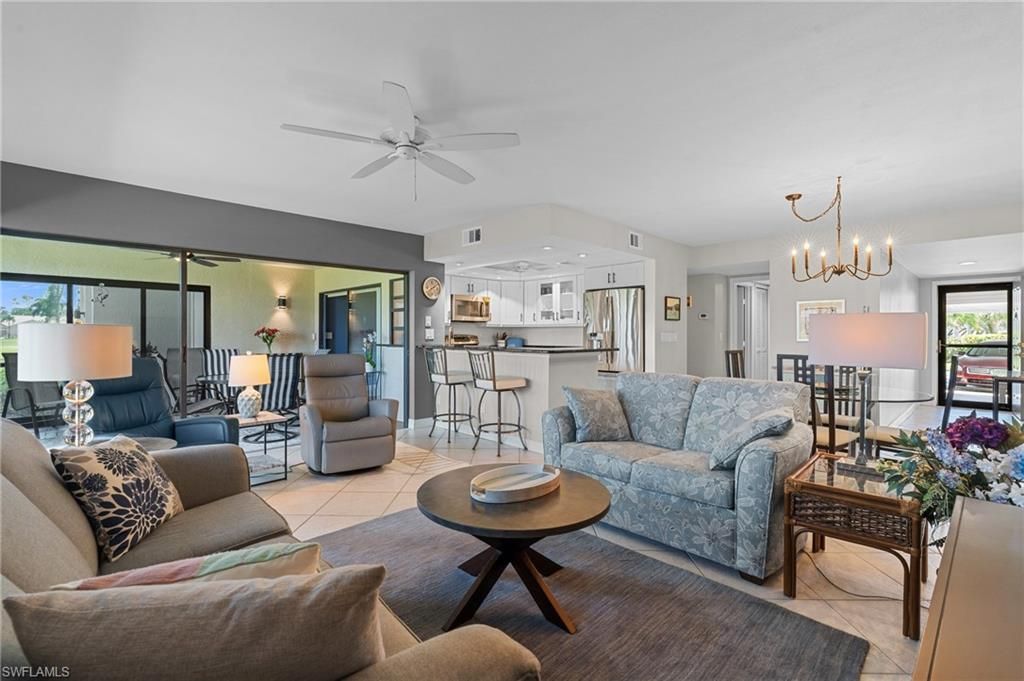 14770 Eagle Ridge DR 112, FORT MYERS, FL 33912 — photo 2
