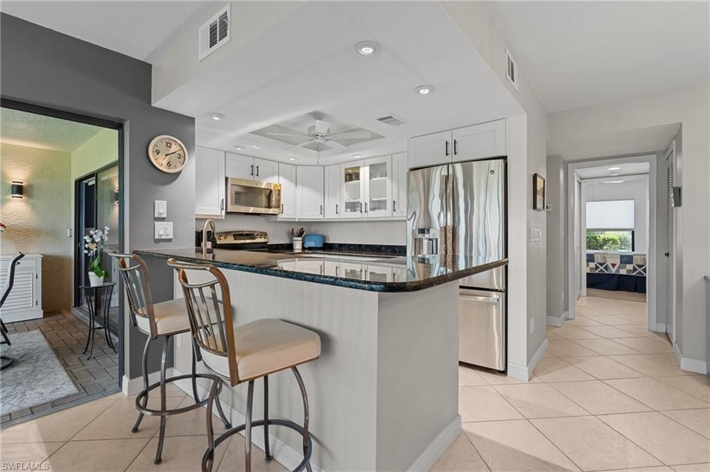 14770 Eagle Ridge DR 112, FORT MYERS, FL 33912 — photo 3