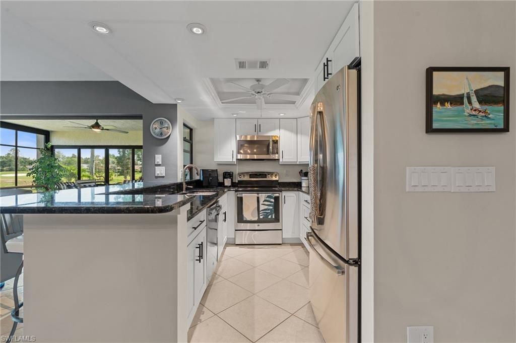 14770 Eagle Ridge DR 112, FORT MYERS, FL 33912 — photo 4