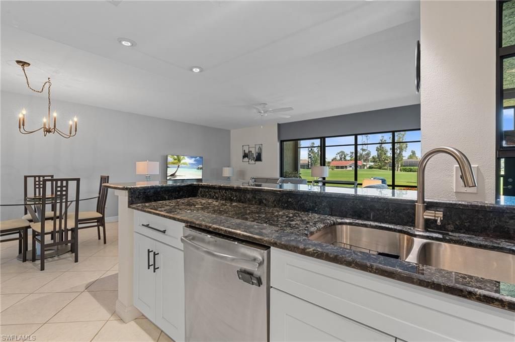 14770 Eagle Ridge DR 112, FORT MYERS, FL 33912 — photo 5