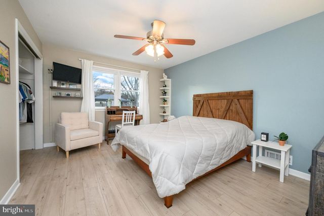 12 DAVISON RD, Hightstown, NJ 08520