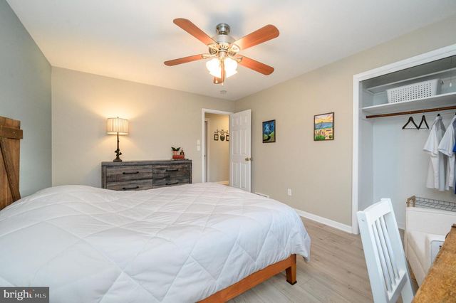 12 DAVISON RD, Hightstown, NJ 08520