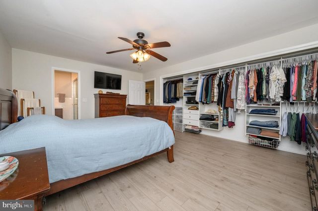 12 DAVISON RD, Hightstown, NJ 08520