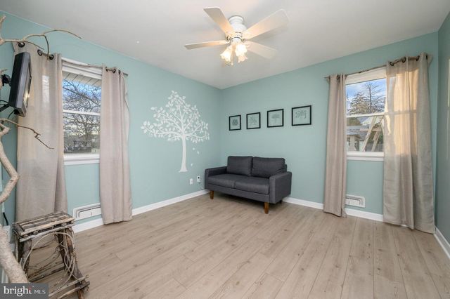 12 DAVISON RD, Hightstown, NJ 08520