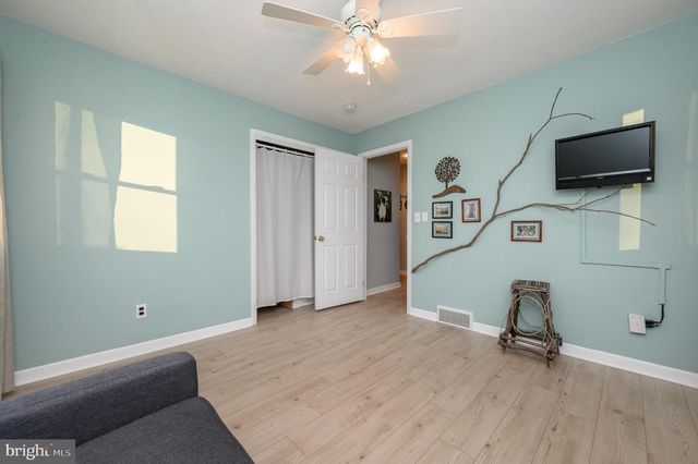 12 DAVISON RD, Hightstown, NJ 08520