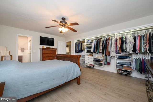 12 DAVISON RD, Hightstown, NJ 08520