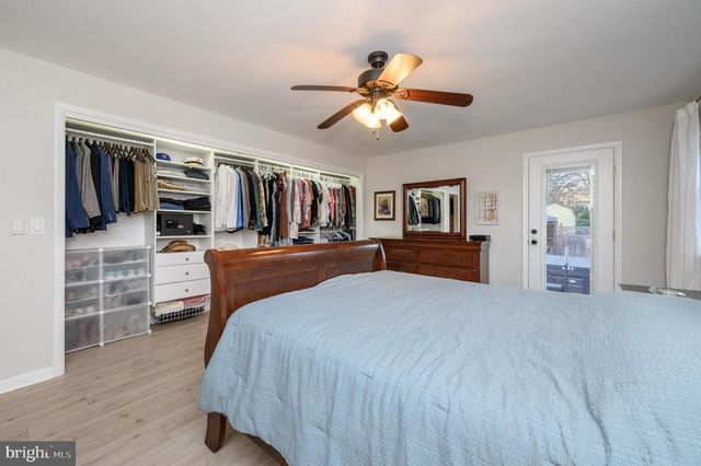 12 DAVISON RD, Hightstown, NJ 08520