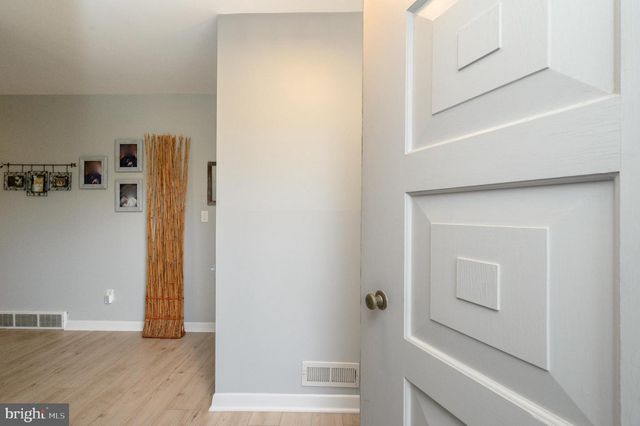 12 DAVISON RD, Hightstown, NJ 08520