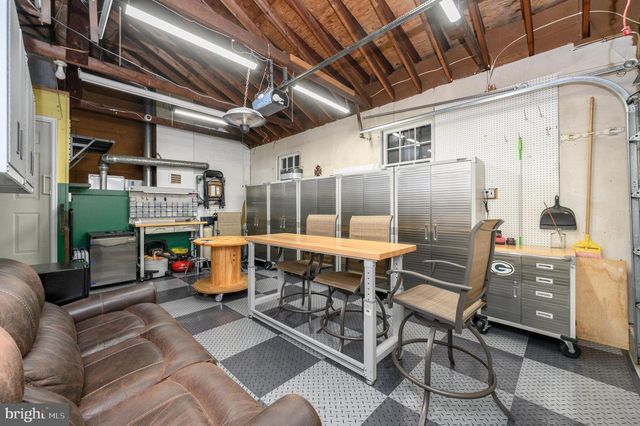 12 DAVISON RD, Hightstown, NJ 08520