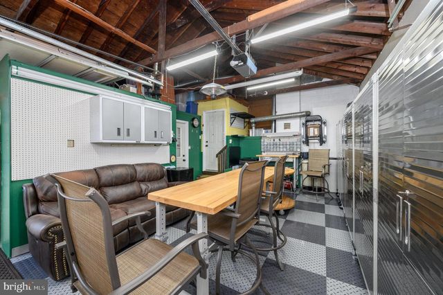 12 DAVISON RD, Hightstown, NJ 08520