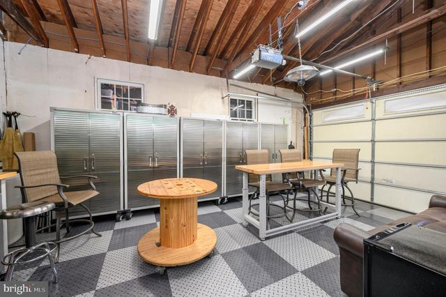 12 DAVISON RD, Hightstown, NJ 08520