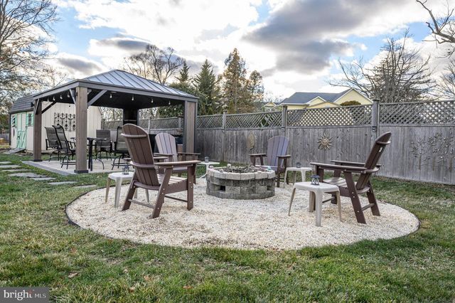 12 DAVISON RD, Hightstown, NJ 08520