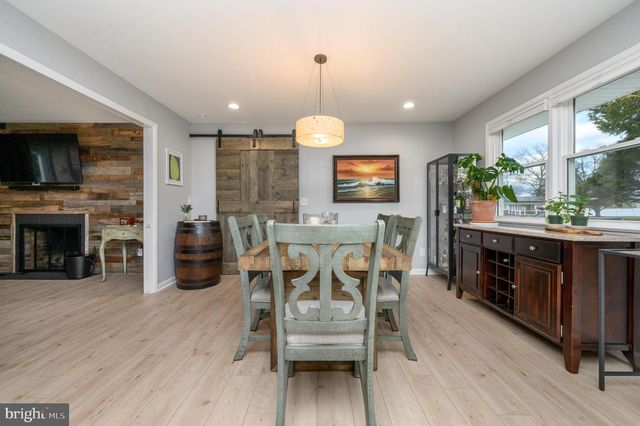 12 DAVISON RD, Hightstown, NJ 08520