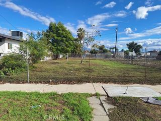 157 N J, San Bernardino, CA 92410