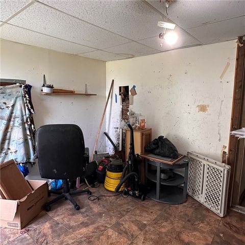 500 4th St, Marianna Boro, PA 15345